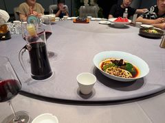 -徐记海鲜(大明宫|北二环店)