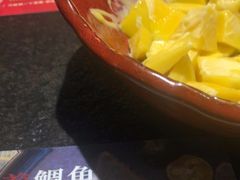 -古田居·特色寿司料理(星之岛旗舰店)