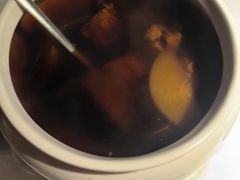 -味界·精致赣菜(招商花园城店)