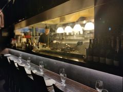 -Casa Fina Seafood & Oyster Bar