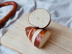 -GAONNURI加温努力(马场店)