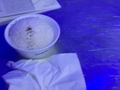 -炉鱼(爱琴海购物公园店)