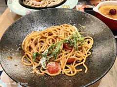 -豪客来牛排(海沧阿罗海店)
