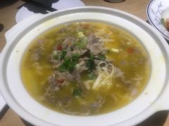 -西北45°(世茂广场店)