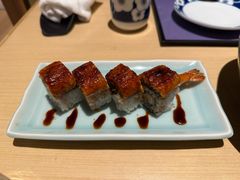 -小山日本料理(太古汇店)