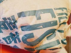 -麦当劳(松江店)