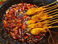 -成都吃客(奎星楼店)