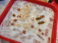 -老闵田螺馆·南昌市井菜·特色小吃(总店)