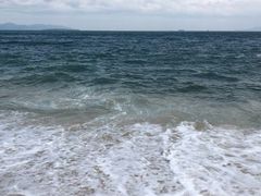 -玫瑰海岸文化旅游度假区