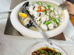 -杨厝六十六农庄农舍(杨厝路店)