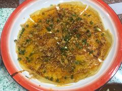 -鸿姐老火锅(疁城新天地店)
