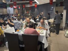 -正兴蜀园(科技园区店)