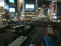 -涩谷区