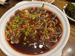 -潮中人·潮州菜(益乐路店)