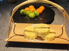 -吴越荣记·苏州菜·松鼠桂鱼(斜塘老街店)