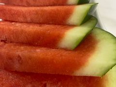 -李想大虾(吾悦广场店)