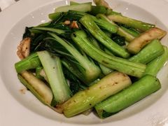 -纳福苑(亮庆餐饮分店)