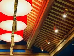 -情满四合院·小酒馆(后现代城店)