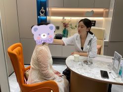 -华臣医疗美容