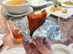 -庄氏祥记家常食府(国瑞建材家居博览中心店)