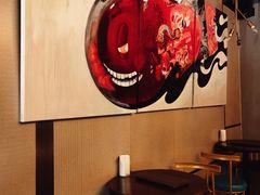 -女子饮酒社(上海店)