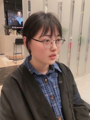 -MAGI美界造型