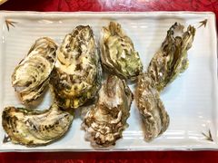 -毕家疃综合市场