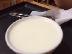 -田记宫廷奶酪