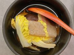 -SOKO SOKO(壹方天地店)