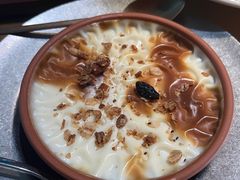 -纳鲁孜·新疆特色餐厅(上海悦荟广场店)