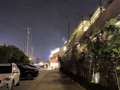 -东湖34号餐厅·湖北菜