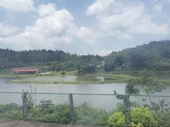 -岳阳站