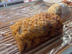 -好利来(彩香店)