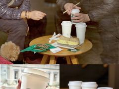 -王府井奥莱临潼小镇(临潼店)