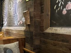 -素德轩素食餐厅(东港店)