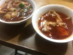 -好吃狗凉糕总店