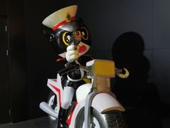 -上海电影博物馆