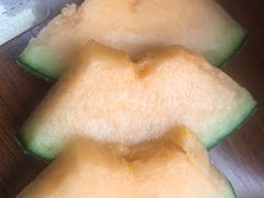 -米斯特比萨(亦庄国融国际店)