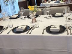 -马克西姆俄罗斯餐厅(通亚街店)