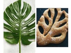 -老梦面包CHEZMOREL(麦子店)