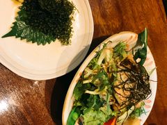 -和彩放题(渔阳店)