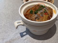 -潮府馆·非遗潮州菜·世纪公园(新国际博览中心店)