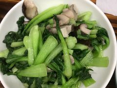 -小方的面(徐家汇店)
