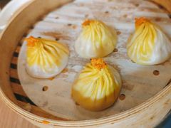 -苏小柳点心·手作小笼包(鸿寿坊分院)
