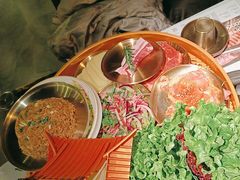 -炭之家·齐齐哈尔非遗烤肉·鲜切直供(中央大街店)