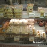 我个人基本上都非常喜欢2办卡