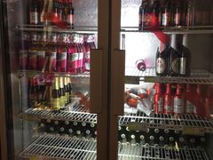 -别院里音乐餐酒吧(双流航空港店)