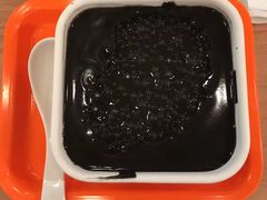 -满记甜品(无锡八佰伴店)