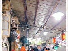-渝味黄姐火锅(黄泥村店)