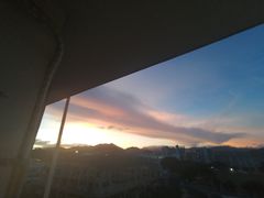 -海南热带海洋学院(三亚校区)